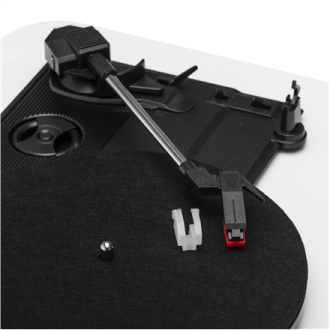 Adler Turntable | AD 1914 | USB port Adler Turntable | AD 1914 | USB port