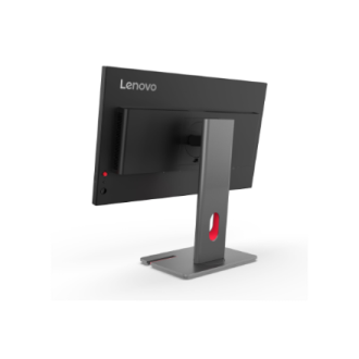 Lenovo | ThinkVision P24QD-40 | 23.8 Lenovo | ThinkVision P24QD-40 | 23.8