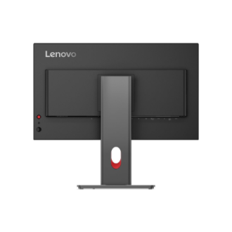 Lenovo | ThinkVision P24QD-40 | 23.8 Lenovo | ThinkVision P24QD-40 | 23.8