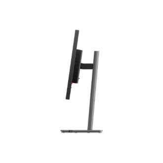 Lenovo | ThinkVision P24QD-40 | 23.8 Lenovo | ThinkVision P24QD-40 | 23.8