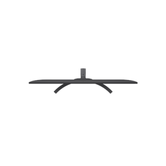 LG 65NANO81A3A | 65 | Smart TV | webOS 25 | UHD LG 65NANO81A3A | 65 | Smart TV | webOS 25 | UHD