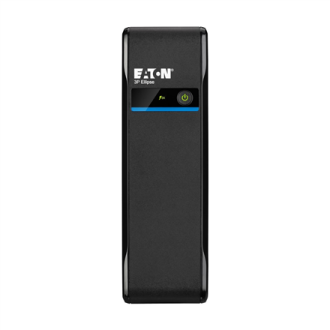 Eaton 3P Ellipse 700 DIN | 700 VA | 420 W Eaton 3P Ellipse 700 DIN | 700 VA | 420 W