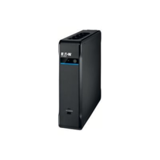 Eaton 3P Ellipse 700 DIN | 700 VA | 420 W Eaton 3P Ellipse 700 DIN | 700 VA | 420 W