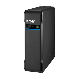 Eaton 3P Ellipse 700 DIN | 700 VA | 420 W Eaton 3P Ellipse 700 DIN | 700 VA | 420 W