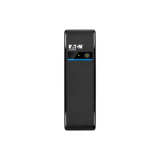Eaton 3P Ellipse 700 DIN | 700 VA | 420 W Eaton 3P Ellipse 700 DIN | 700 VA | 420 W