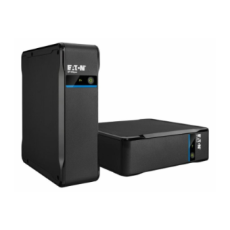 Eaton 3P Ellipse 700 DIN | 700 VA | 420 W Eaton 3P Ellipse 700 DIN | 700 VA | 420 W