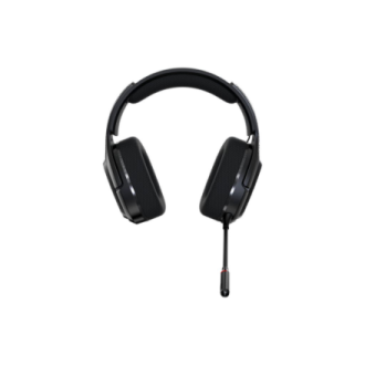 Acer | Gaming Headset | Predator Galea 550 | Built-in microphone | Bluetooth | Black Acer | Gaming Headset | Predator Galea 550 | Built-in microphone | Bluetooth | Black