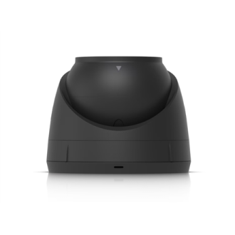 Ubiquiti | Ultra-compact, Tamper-resistant, and Weatherproof 2K HD PoE Camera | G5 Turret Ultra | Dome | 4 MP | Fixed | Power ov Ubiquiti | Ultra-compact, Tamper-resistant, and Weatherproof 2K HD PoE Camera | G5 Turret Ultra | Dome | 4 MP | Fixed | Power ov