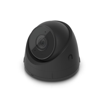 Ubiquiti | Ultra-compact, Tamper-resistant, and Weatherproof 2K HD PoE Camera | G5 Turret Ultra | Dome | 4 MP | Fixed | Power ov Ubiquiti | Ultra-compact, Tamper-resistant, and Weatherproof 2K HD PoE Camera | G5 Turret Ultra | Dome | 4 MP | Fixed | Power ov