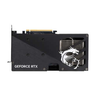 MSI GeForce RTX 5060 8G GAMING OC | NVIDIA | 8 GB | GeForce RTX 5060 | GDDR7 | HDMI ports quantity 1 | PCI Express Gen 5 x16 pin MSI GeForce RTX 5060 8G GAMING OC | NVIDIA | 8 GB | GeForce RTX 5060 | GDDR7 | HDMI ports quantity 1 | PCI Express Gen 5 x16 pin