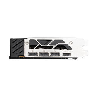 MSI GeForce RTX 5060 8G GAMING OC | NVIDIA | 8 GB | GeForce RTX 5060 | GDDR7 | HDMI ports quantity 1 | PCI Express Gen 5 x16 pin MSI GeForce RTX 5060 8G GAMING OC | NVIDIA | 8 GB | GeForce RTX 5060 | GDDR7 | HDMI ports quantity 1 | PCI Express Gen 5 x16 pin