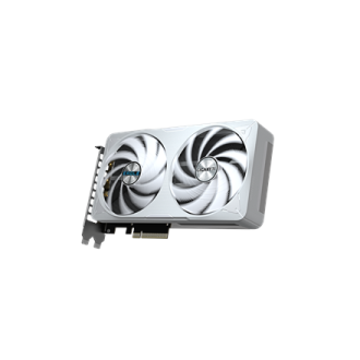Gigabyte GeForce RTX 5060 Ti EAGLE OC ICE 8G | NVIDIA | 8 GB | GeForce RTX 5060 Ti | GDDR7 | HDMI ports quantity 1 | PCI-E 5.0 Gigabyte GeForce RTX 5060 Ti EAGLE OC ICE 8G | NVIDIA | 8 GB | GeForce RTX 5060 Ti | GDDR7 | HDMI ports quantity 1 | PCI-E 5.0