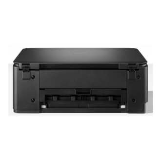 Brother | DCP-J1310DW | Inkjet | Colour | A4 | Wi-Fi Brother | DCP-J1310DW | Inkjet | Colour | A4 | Wi-Fi
