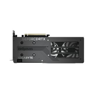 Gigabyte GeForce RTX 5060 GAMING OC 8G | NVIDIA | 8 GB | GeForce RTX 5060 | GDDR7 | HDMI ports quantity 1 | PCI-E 5.0 Gigabyte GeForce RTX 5060 GAMING OC 8G | NVIDIA | 8 GB | GeForce RTX 5060 | GDDR7 | HDMI ports quantity 1 | PCI-E 5.0