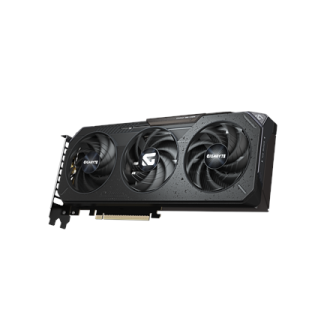 Gigabyte GeForce RTX 5060 GAMING OC 8G | NVIDIA | 8 GB | GeForce RTX 5060 | GDDR7 | HDMI ports quantity 1 | PCI-E 5.0 Gigabyte GeForce RTX 5060 GAMING OC 8G | NVIDIA | 8 GB | GeForce RTX 5060 | GDDR7 | HDMI ports quantity 1 | PCI-E 5.0