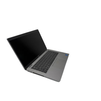 DELL Renewed Grade B | Latitude 5420 | 14 DELL Renewed Grade B | Latitude 5420 | 14