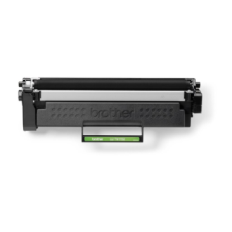 Brother TN-1150 | Toner cartridge | Black Brother TN-1150 | Toner cartridge | Black