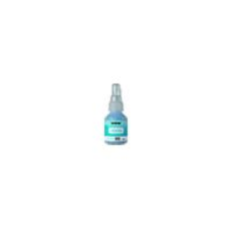Brother BTD180C | Ink refill | Cyan Brother BTD180C | Ink refill | Cyan