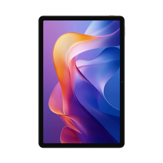 Xiaomi | Redmi Pad 2 4G | 11 Xiaomi | Redmi Pad 2 4G | 11