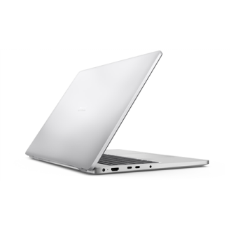 Dell Pro 16 PC16250 | 16 Dell Pro 16 PC16250 | 16
