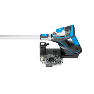 Bissell PowerFresh SlimSteam Mop | 4268N | Power 1600 W | Steam pressure 0.78/0.9 bar | Water tank capacity 0.3 L | Titanium/Bos Bissell PowerFresh SlimSteam Mop | 4268N | Power 1600 W | Steam pressure 0.78/0.9 bar | Water tank capacity 0.3 L | Titanium/Bos