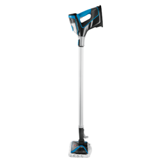 Bissell PowerFresh SlimSteam Mop | 4268N | Power 1600 W | Steam pressure 0.78/0.9 bar | Water tank capacity 0.3 L | Titanium/Bos Bissell PowerFresh SlimSteam Mop | 4268N | Power 1600 W | Steam pressure 0.78/0.9 bar | Water tank capacity 0.3 L | Titanium/Bos