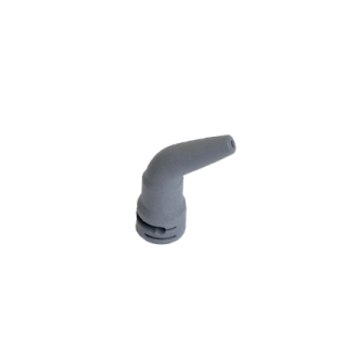 Bissell PowerFresh SlimSteam Mop | 4268N | Power 1600 W | Steam pressure 0.78/0.9 bar | Water tank capacity 0.3 L | Titanium/Bos Bissell PowerFresh SlimSteam Mop | 4268N | Power 1600 W | Steam pressure 0.78/0.9 bar | Water tank capacity 0.3 L | Titanium/Bos