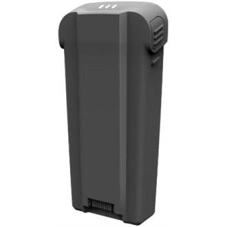 Bissell | PowerClean Battery 2000mAH | Black Bissell | PowerClean Battery 2000mAH | Black