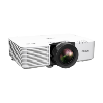 Epson | EB-L790SU | WUXGA (1920x1200) | 7000 ANSI lumens | White Epson | EB-L790SU | WUXGA (1920x1200) | 7000 ANSI lumens | White
