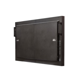 LG Window Facing Display | 75XS4P-B | 75 LG Window Facing Display | 75XS4P-B | 75