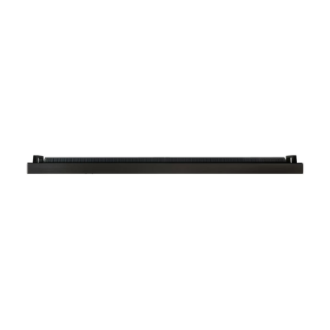 LG Window Facing Display | 75XS4P-B | 75 LG Window Facing Display | 75XS4P-B | 75
