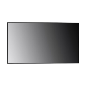 LG Window Facing Display | 75XS4P-B | 75 LG Window Facing Display | 75XS4P-B | 75