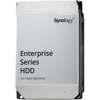 Synology Hard Drive | HAS5310-20T | 7200 RPM | 20000 GB Synology Hard Drive | HAS5310-20T | 7200 RPM | 20000 GB