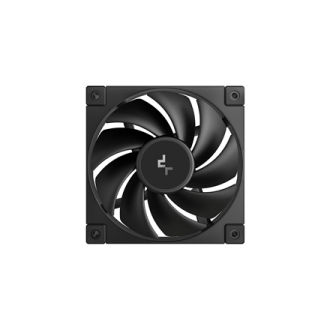 Deepcool Performance 120mm Fan | FD12 Deepcool Performance 120mm Fan | FD12