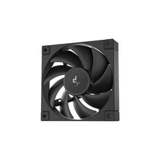 Deepcool Performance 120mm Fan | FD12 Deepcool Performance 120mm Fan | FD12