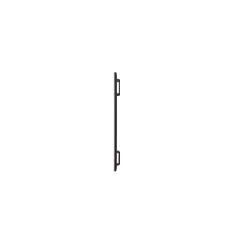 LG UHD Signage | 75UH7N-M | 75 LG UHD Signage | 75UH7N-M | 75
