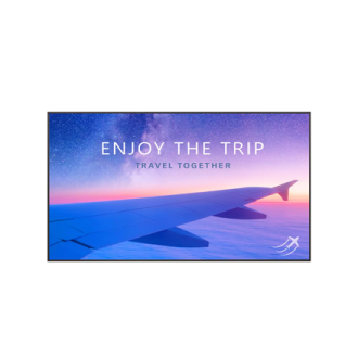 LG UHD Signage | 75UH7N-M | 75 LG UHD Signage | 75UH7N-M | 75