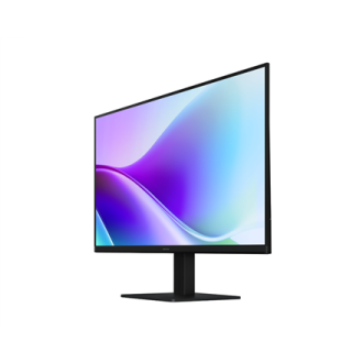 Samsung | LS27F320GAUXEN | 27 Samsung | LS27F320GAUXEN | 27