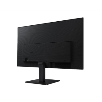 Samsung | LS27F320GAUXEN | 27 Samsung | LS27F320GAUXEN | 27