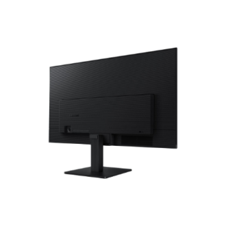 Samsung | LS27F320GAUXEN | 27 Samsung | LS27F320GAUXEN | 27