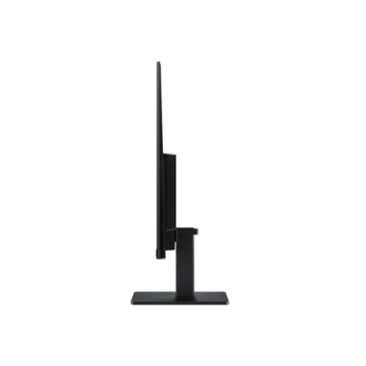 Samsung | LS27F320GAUXEN | 27 Samsung | LS27F320GAUXEN | 27