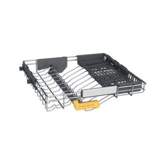 Whirlpool W8I HP42 L | Built-in | Width 60 cm | Number of place settings 14 | Number of programs 10 | Energy efficiency class C Whirlpool W8I HP42 L | Built-in | Width 60 cm | Number of place settings 14 | Number of programs 10 | Energy efficiency class C