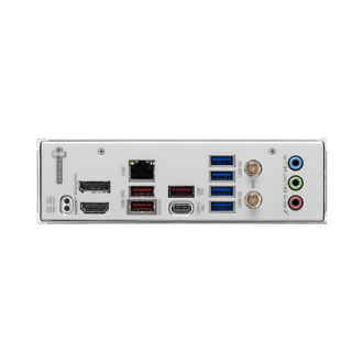 MSI B850 GAMING PLUS WIFI6E | Processor family AMD | Processor socket AM5 | DDR5 | Supported hard disk drive interfaces SATA, M. MSI B850 GAMING PLUS WIFI6E | Processor family AMD | Processor socket AM5 | DDR5 | Supported hard disk drive interfaces SATA, M.