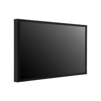 LG Outdoor Display | 55XE3P-B | 55 LG Outdoor Display | 55XE3P-B | 55
