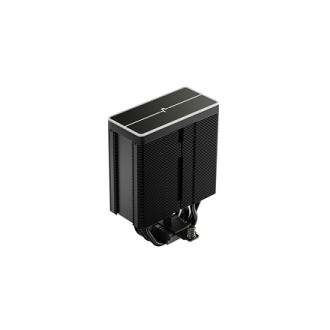 Deepcool CPU Cooler | AG500 BK ARGB V2 | Intel, AMD Deepcool CPU Cooler | AG500 BK ARGB V2 | Intel, AMD