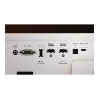Benq | X500i | 4K UHD (3840 x 2160) | 2200 ANSI lumens | White/Black | Wi-Fi Benq | X500i | 4K UHD (3840 x 2160) | 2200 ANSI lumens | White/Black | Wi-Fi