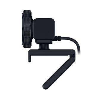 Razer | Webcam | Kiyo V2 X | 2560 x 1440 Razer | Webcam | Kiyo V2 X | 2560 x 1440