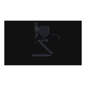 Razer | Webcam | Kiyo V2 X | 2560 x 1440 Razer | Webcam | Kiyo V2 X | 2560 x 1440
