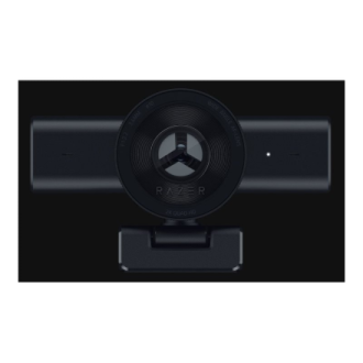 Razer | Webcam | Kiyo V2 X | 2560 x 1440 Razer | Webcam | Kiyo V2 X | 2560 x 1440