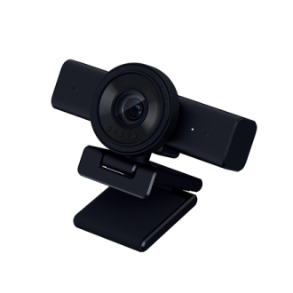 Razer | Webcam | Kiyo V2 X | 2560 x 1440 Razer | Webcam | Kiyo V2 X | 2560 x 1440